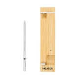Meater Pro / 2 Plus - RTE-MT-MP201