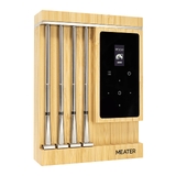 Meater Pro XL - RTE-MT-MX201