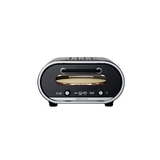 Evolve Smart Electric Pizza Oven - RVEPO1001-AN