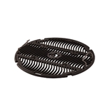 Napoleon Cast Iron Wave Cooking Grid For PRO22K - 57cm - S83018