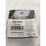 Napoleon Temperature Gauge Prestige and Rogue Series S91003 Replacement - Clearance