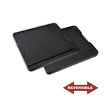 Camp Chef Griddle – 1 Burner 