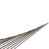 Cyprus Grill Small Skewers Set (Set of 11) suit Deluxe Auto Cyprus Grill - SS-2300