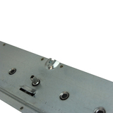 Cyprus Grill 11 Small Skewer Gear Set - SSGS-0112
