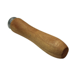 Small Skewer Wooden Handle