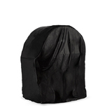 Alfa Pizza - Forno 5 Minuti - Outdoor Pizza Oven Cover - TCF-5MI