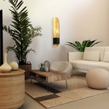 Tenderflame Cycloflame in Gold - TF-600935