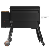 TRAEGER Timberline 1300 Pellet Grill