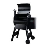 TRAEGER Pro 575 Pellet Grill - BLACK FRIDAY Bundle