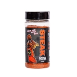 TRAEGER Pro 780 Pellet Grill - BLACK FRIDAY Bundle