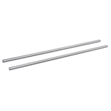 HEATSTRIP Extension Mount Pole Kit - 900mm for Classic Radiant Electric Heaters - THHAC-007