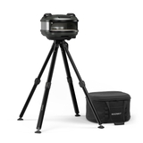 Tread Trail Bundle - TREAD-TRAIL-BUN