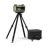 Gozney Tread Trail Bundle – Olive  - TREAD-TRAIL-OL-BUN