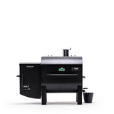 GMG Trek 2.0 Prime WiFi Grill + Cart Bundle - TREK2.0-CART-BUN