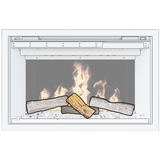 TruWood Timber Upgrade 42”-44” - TWL-42/44-SP-AU