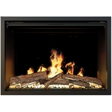 TruWood Timber Upgrade 52”-60” - TWL-52/60-SP-AU