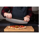 Ooni | Portable Oven Pizza Rocker Cutter - UU-P06700