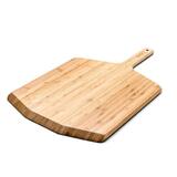 Ooni | BAMBOO Pizza Peel - Wooden 16" UU-P0B900