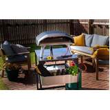 Ooni | Table Utility Box - Medium