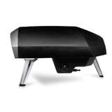 DISPLAY Ooni Koda 16 Inch - Outdoor Portable Gas Fired Pizza Oven - UU-P0D500-DIS **Demo Unit* USED
