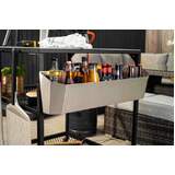 Ooni | Table Utility Box - Large - UU-P0DA00