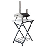 Ooni | Folding Pizza Oven Table - UU-P1F400