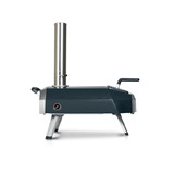 Ooni Karu12G | Portable Wood and Charcoal Fired Outdoor Pizza Oven - UU-P25100