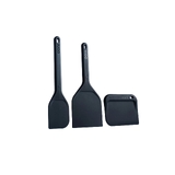 Ooni Dough Tools - UU-P2BE00