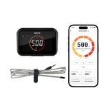 Ooni Connect Digital Temperature Hub - UU-P2C900