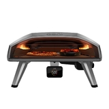 Ooni Koda 2 Pro 18" Gas Powered Pizza Oven - UU-P2DC00