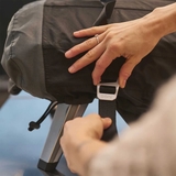 Ooni Koda 2 Carry Cover - UU-P2E200
