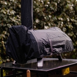 Ooni | Cover - suits Karu 16 & Karu 2 Pro - UU-P2E400