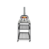 Ooni Modular Table - Medium - UU-P2F000