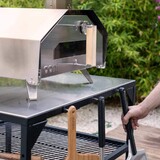 Ooni - Modular Table V2 - Large - UU-P2F100