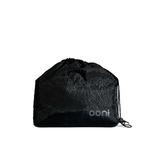 Ooni Oven & Table Cover - Medium - UU-P2F600