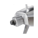 Ooni Gas Burner for Ooni Karu 12,12G & 2