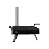 Ooni Karu 2 Multi-Fuel Pizza Oven 12"