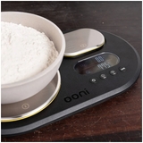 Ooni Dual Platform Digital Scales - UU-P38600