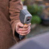 Ooni Digital Infrared Thermometer - UU-P38700