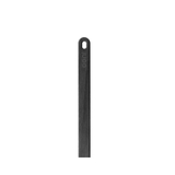 Ooni Pizza Oven Brush - Short - UU-P3AD00