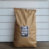 Wattle and Flame Classic Mallee Root Lump Charcoal 15kg 