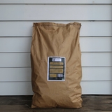 Wattle and Flame Signature Mallee Root Lump Charcoal 15kg