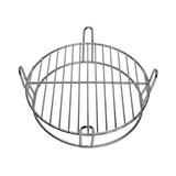 Ballo SS Grill - WPS01A002