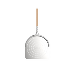 ZiiPa Aquila Perforated Pizza Peel