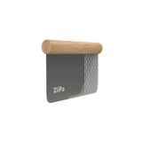 ZiiPa Paolo Pizza Dough Scraper