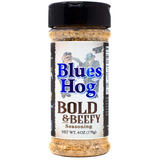 Blues Hog Seasoning Bundle (3 Flavours) - blueshog-BUN