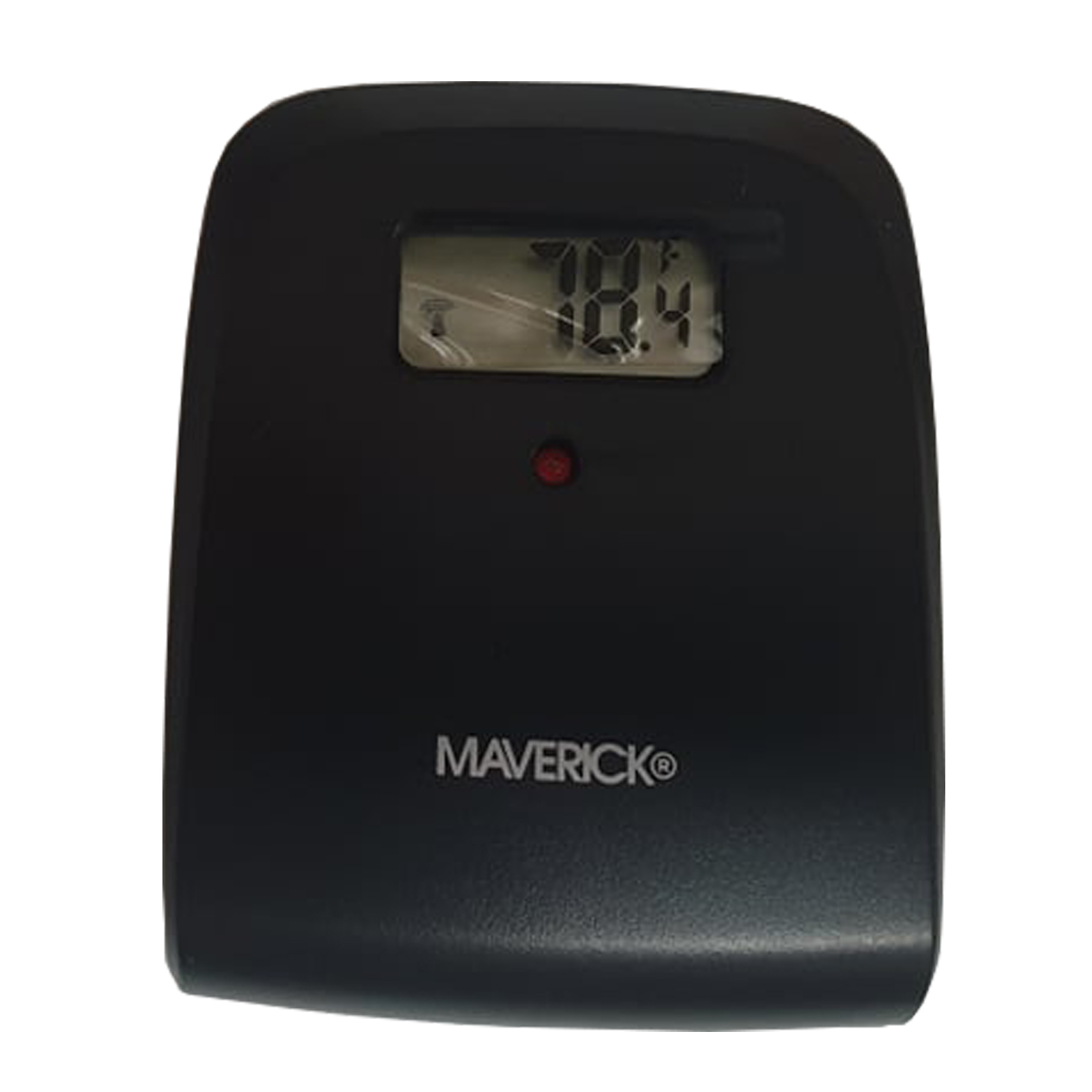 Maverick Extended Range Wireless Remote 1 Probe BB44