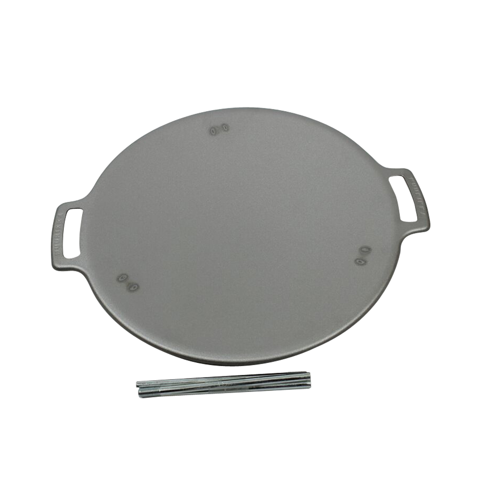 Muurikka Griddle Pan (48cm Diameter)