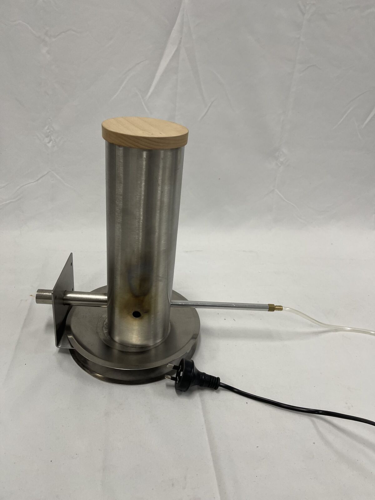 Large View Outdoor Magic Cold Smoke Generator - SMGEN - USED/DEMO Item