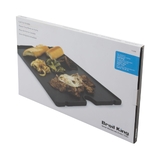 Broil King Cast Iron Griddle